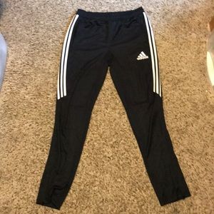 Adidas Men’s Joggers